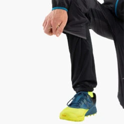 Dynafit Alpine Men -Edelrid Shop 6d227f0e c157 4f57 bc4a 994dbb21cb33 dynafit