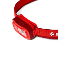 Black Diamond Astro 250 20 Black Diamond Astro 250 -Edelrid Shop 6f1bf97702a8040cd7743e575b02c34dab81b504 05073.1615575504.386.513