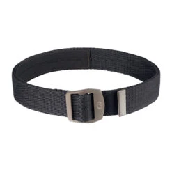 Lifeventure Travel Money Belt