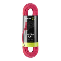 Edelrid Swift 48 Pro Dry 8.9mm