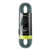 Edelrid Starling Protect Pro Dry 8.2mm