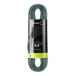 Edelrid Starling Protect Pro Dry 8.2mm