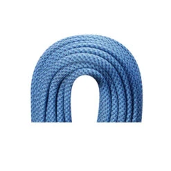 Edelrid Tower Lite SyncTec