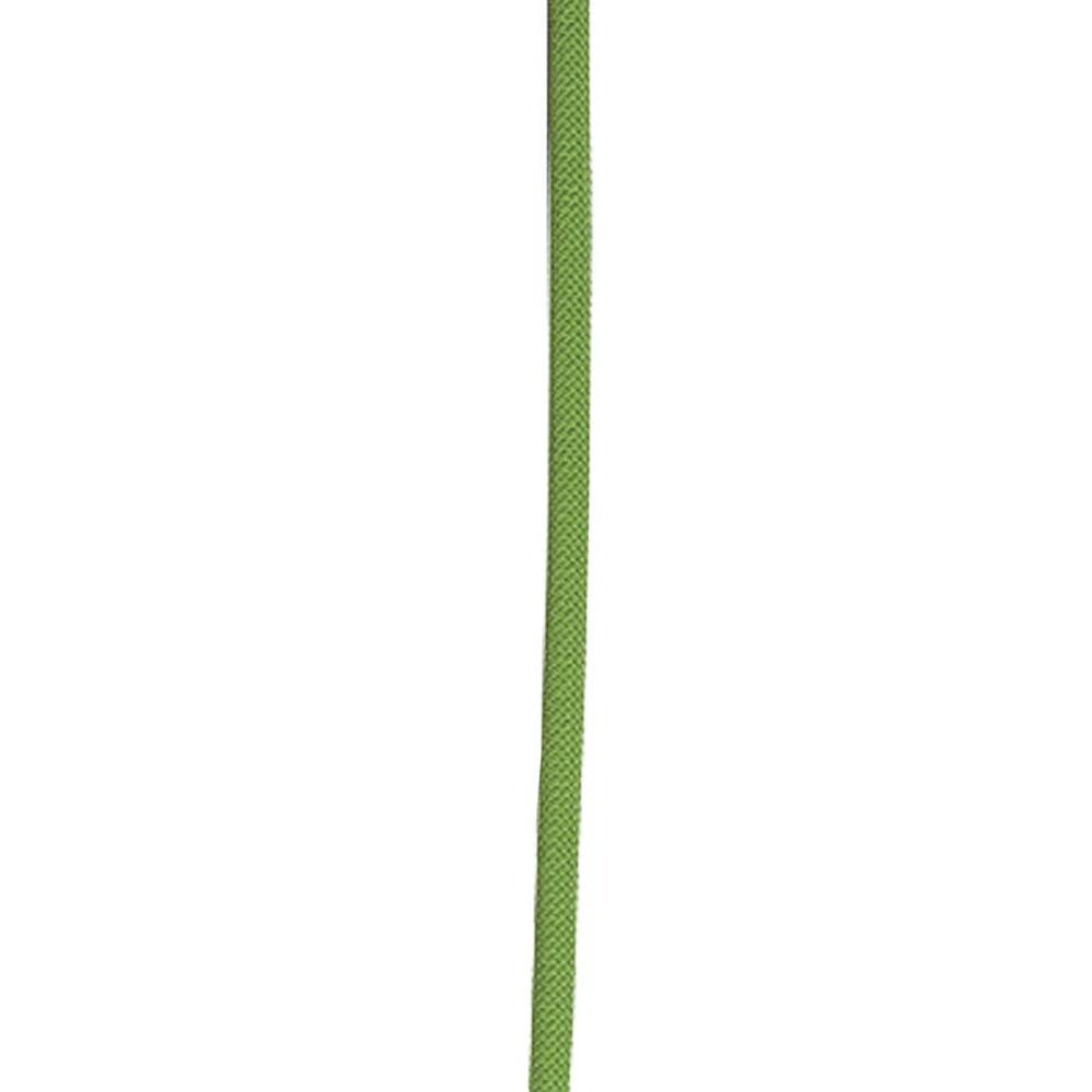 Edelrid Aramid Cord 6mm 1 Edelrid Aramid Cord 6mm