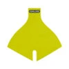 Edelrid Irupu Canyoning Harness Seat Protector