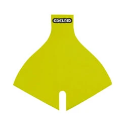 Edelrid Irupu Canyoning Harness Seat Protector
