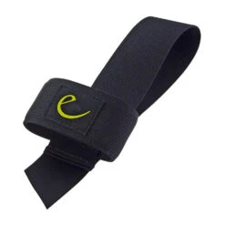 Edelrid Holster For Hudson Hammer