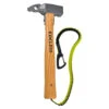Edelrid Hudson Hammer