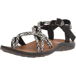 Chaco Diana Women -Edelrid Shop 71yhYXrqUGL. AC SX695. SX. UX. SY. UY