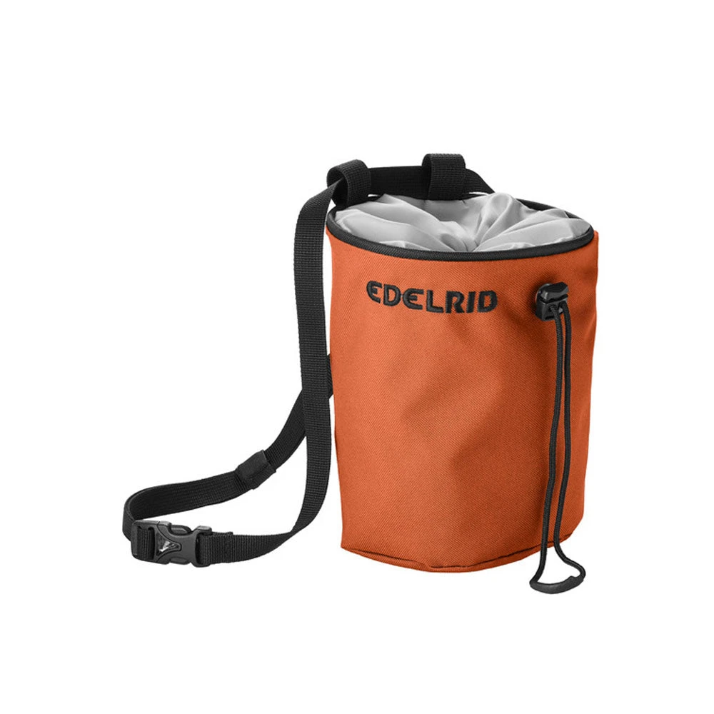 Edelrid Chalk Bag Rodeo Large 2 Edelrid Chalk Bag Rodeo Large - Image 2