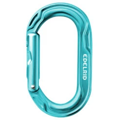 Edelrid Kiwi 5 Edelrid Kiwi -Edelrid Shop 73756 329a
