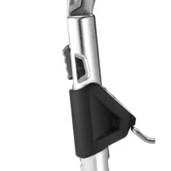 Edelrid HMS Bulletproof Belay FG Eco -Edelrid Shop 73757 107c