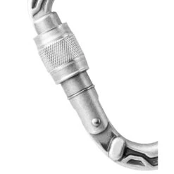 Edelrid HMS Bulletproof Screw Eco 5 Edelrid HMS Bulletproof Screw Eco -Edelrid Shop 73789 107b