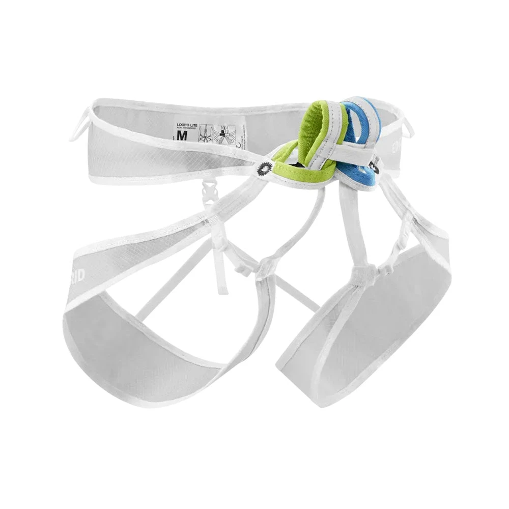 Edelrid Loopo Lite II 1 Edelrid Loopo Lite II