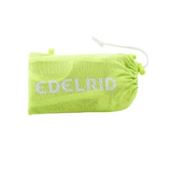 Edelrid Loopo Lite II 11 Edelrid Loopo Lite II -Edelrid Shop 74912 105c