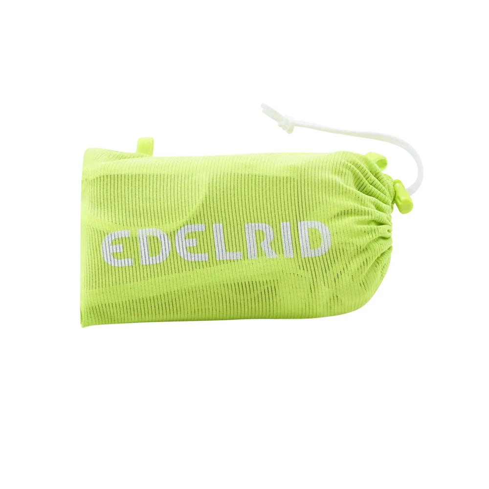 Edelrid Loopo Lite II 6 Edelrid Loopo Lite II - Image 6