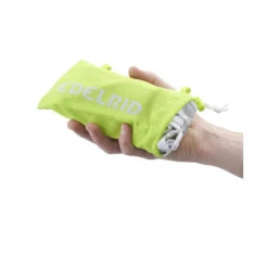 Edelrid Loopo Lite II 10 Edelrid Loopo Lite II -Edelrid Shop 74912 105d