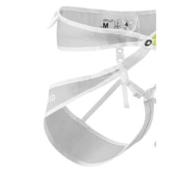 Edelrid Loopo Lite II 9 Edelrid Loopo Lite II -Edelrid Shop 74912 105e