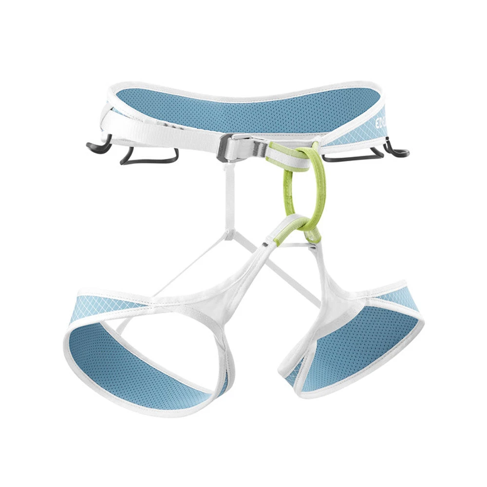 Edelrid Prisma 1 Edelrid Prisma