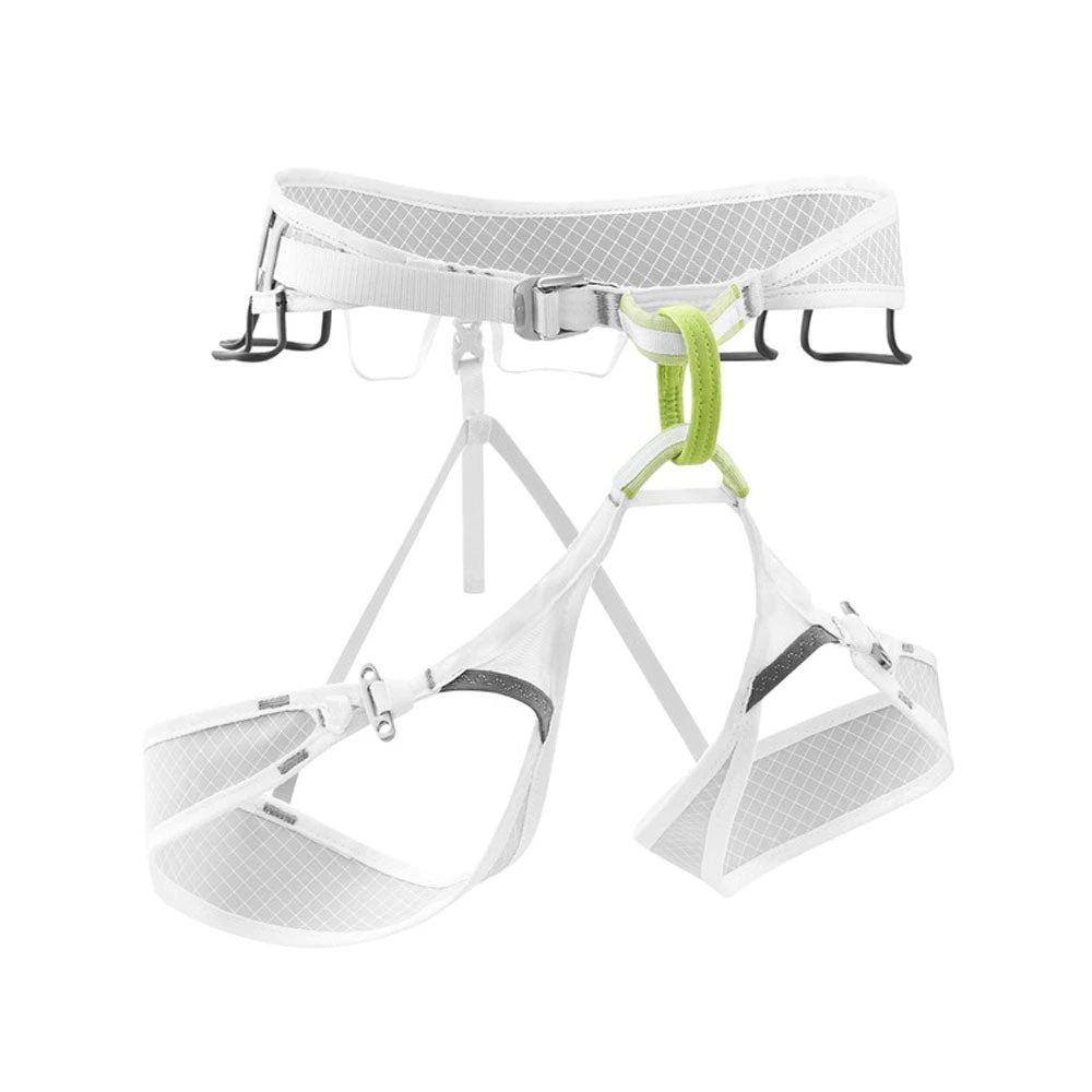 Edelrid Prisma Guide 1 Edelrid Prisma Guide