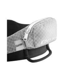 Edelrid Helios Light -Edelrid Shop 74916 105c