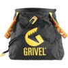 Grivel Boulder Bag
