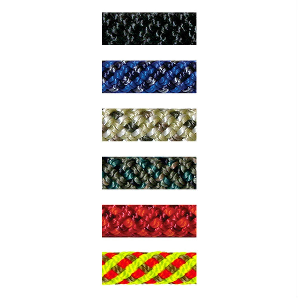 STERLING 7mm Accessory Cord 1 STERLING 7mm Accessory Cord