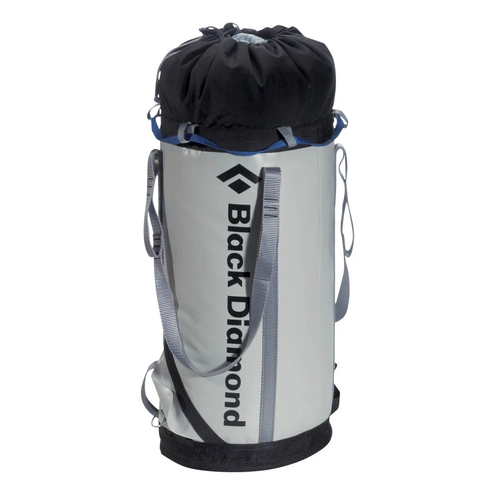 Black Diamond Stubby Haulbag 1 Black Diamond Stubby Haulbag
