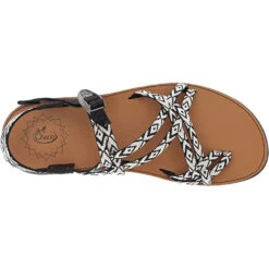 Chaco Diana Women -Edelrid Shop 81BNZ8aWzML. AC SX695. SX. UX. SY. UY