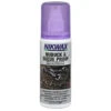 Nikwax Nubuck & Suede Proof Spray On 125mL