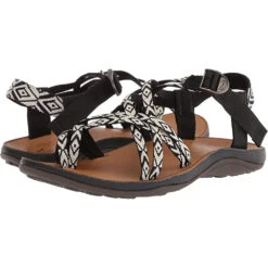Chaco Diana Women -Edelrid Shop 81Y78qApUtL. AC SX695. SX. UX. SY. UY