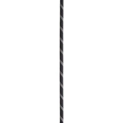 Edelrid Performance Static 10.5mm