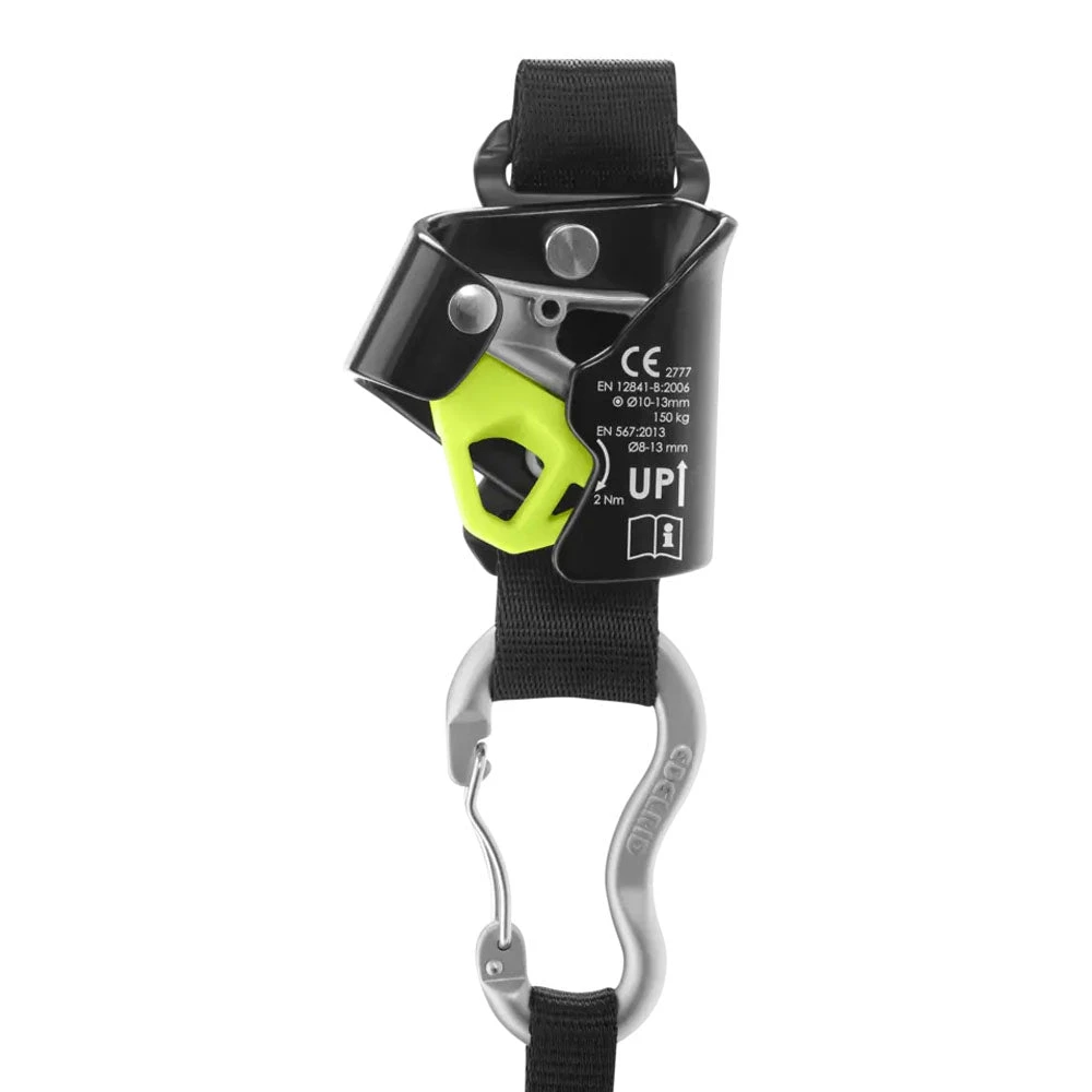 Edelrid Knee Cruiser 2 Edelrid Knee Cruiser - Image 2