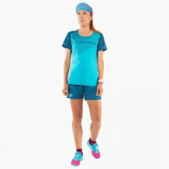 Dynafit Alpine Women -Edelrid Shop 86c1ee49 9623 42e5 b97e a88a47a96f57 dynafit 600x600 2x d3d8ae95 d8e7 4adf 87b7 d24763dbbf03