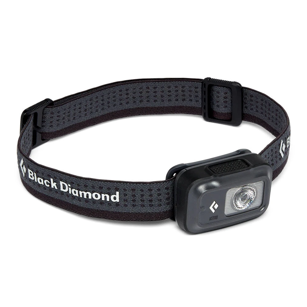 Black Diamond Astro 250 1 Black Diamond Astro 250