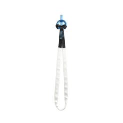 Edelrid Ancora Pro -Edelrid Shop 88204 329a