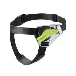 Edelrid Foot Cruiser -Edelrid Shop 88249 006a