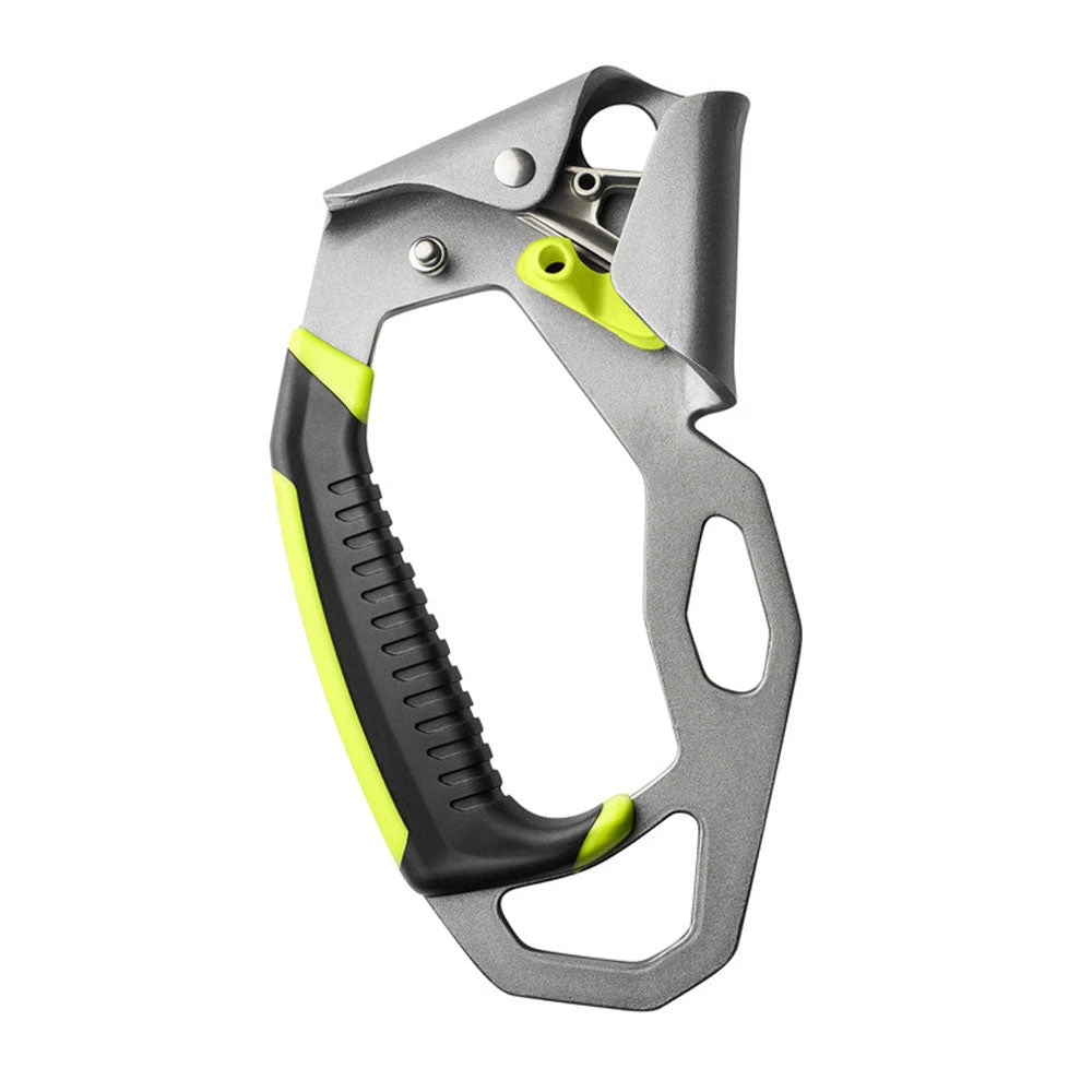 Edelrid Hand Cruiser Left 1 Edelrid Hand Cruiser Left