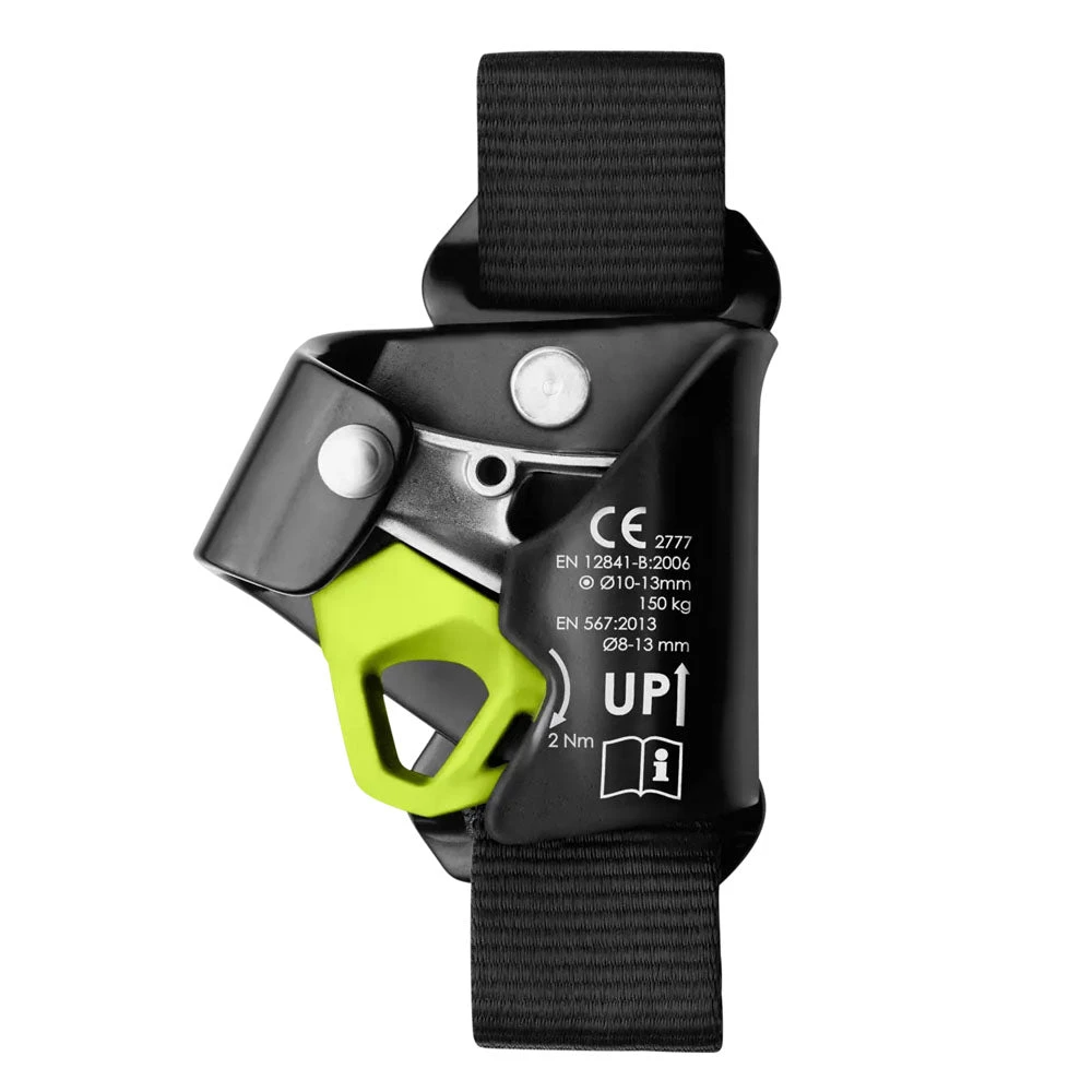 Edelrid Chest Cruiser Night 1 Edelrid Chest Cruiser Night