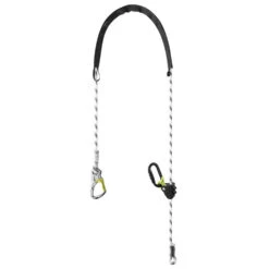 Edelrid Ombilix Adjust