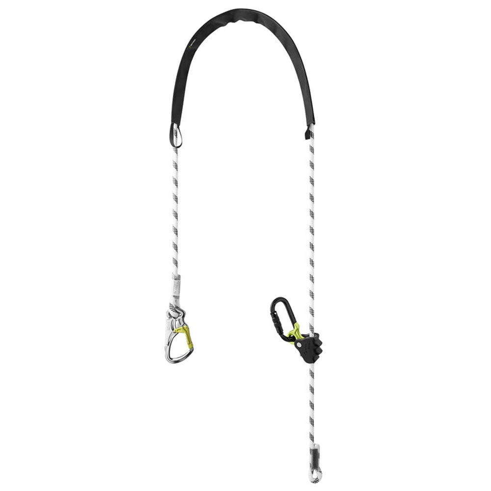 Edelrid Ombilix Adjust 1 Edelrid Ombilix Adjust