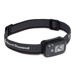 Black Diamond Spot 350