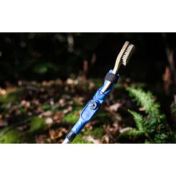 Beta Stick Project Brush Stick -Edelrid Shop 950 600 1 1518793994 ProjectStickprofilepic HiRes