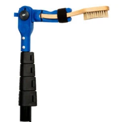 Beta Stick Project Brush Stick -Edelrid Shop 950 600 1 1519219094 DSC2122