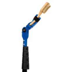 Beta Stick Project Brush Stick -Edelrid Shop 950 600 1 1519219238 DSC2120a