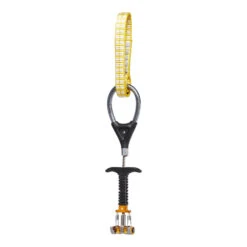 Black Diamond Camalot Z4 -Edelrid Shop 965d3852d3baadfede2a61a7352a1fbb81674f3c 12081.1615575325.386.513