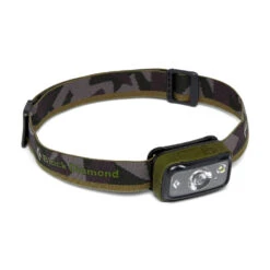 Black Diamond Spot 350 10 Black Diamond Spot 350 -Edelrid Shop 9670 source 1616223520