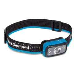 Black Diamond Spot 350 11 Black Diamond Spot 350 -Edelrid Shop 9672 source 1616223522