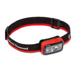 Black Diamond Spot 350 12 Black Diamond Spot 350 -Edelrid Shop 9674 source 1616223524