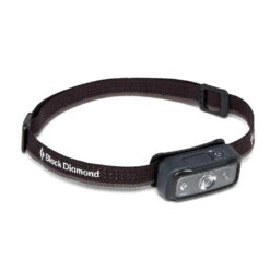 Black Diamond Spot Lite 200